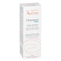 Cleanance Hydra Crema Calmante  40ml-203559 1